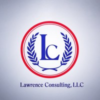 Lawrence Consulting