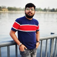 Malay Trivedi