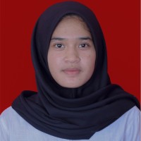 Novia Ramadhani