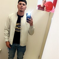 Adan Montes