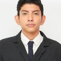 Lenin Villalobos Domínguez
