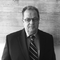 Dr. Joachim Kaske