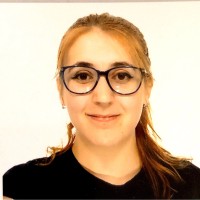 Paula Martín De Frutos