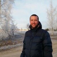 Kaspars Renkis