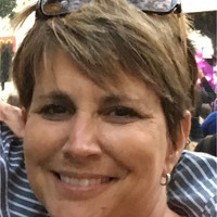 Joanne Garcia