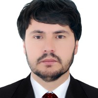 Hashmatullah Karimi