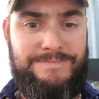 Adam Bos