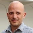 Ulrik Vang Hjort