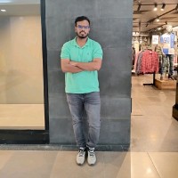 Sahil Narwal