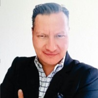 L.D.G. César Martínez G.