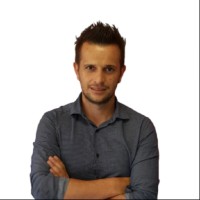 Grégory GAUTIER