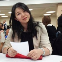 lulin wang