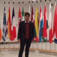 Rajeev Khurana