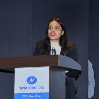 Kashish Shukla
