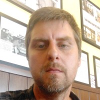 Jari Koskenoja
