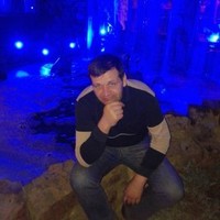 Юрий Пузырь