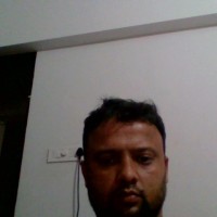 Swapnil Tester