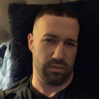 Paul Suflita