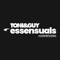Toni Guy