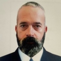 Robert Canville