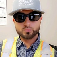 Mario Camarillo