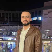 Ahmed Youssef