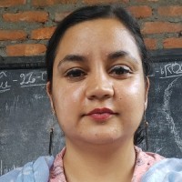 Mantrana Sharma