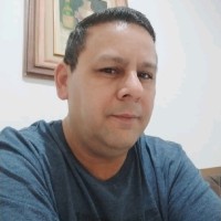 Marcelo Bonfim