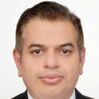 Omar Amanat Mba, Cipa, Csaa, Ica-Idc, Cams