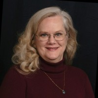 Linda J Baker