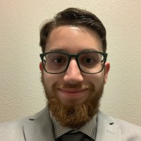 Michael Biancardi, M.S.