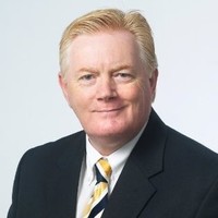 Alan Fleming