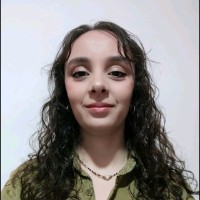 Sofía Di Benedetto