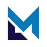 Last Mile Logistics (LML)