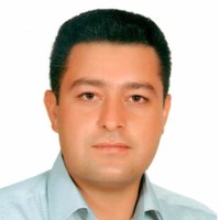 Mohammad Hossein Dadkhah