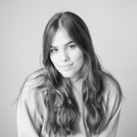 Estela Pascual Ruano
