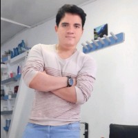 Eduardo Petit