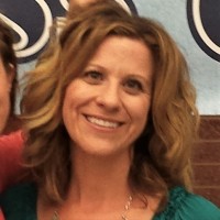 Jenna Taylor