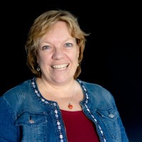 Annemiek Van Der Meer