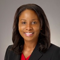 Takisha S.