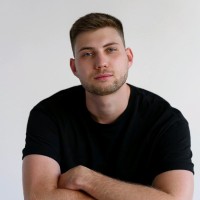 Tim Kishko