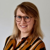 Elien Bernburg