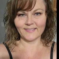 Kim Rauhala