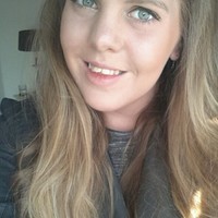 Patricia Klijnhout-Kwint