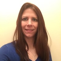 Kristin Dodsworth, Cpa, Mba
