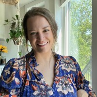 Hannah Ruhlman