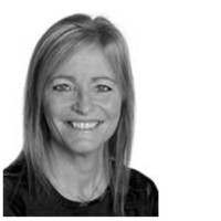 Jette Mosbech