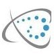 Acumen Consultancy Services PVT LTD