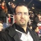 Aziz Er Rachdi