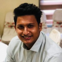 Ronak Kunder